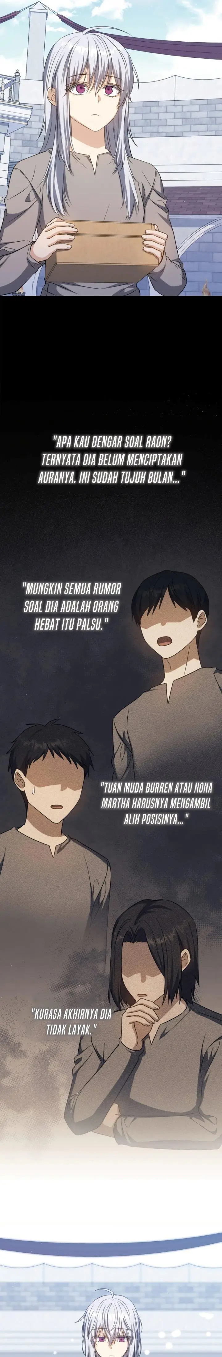 image-komik-the-reincarnated-assassin-is-a-genius-swordsman-chapter-22-21/28