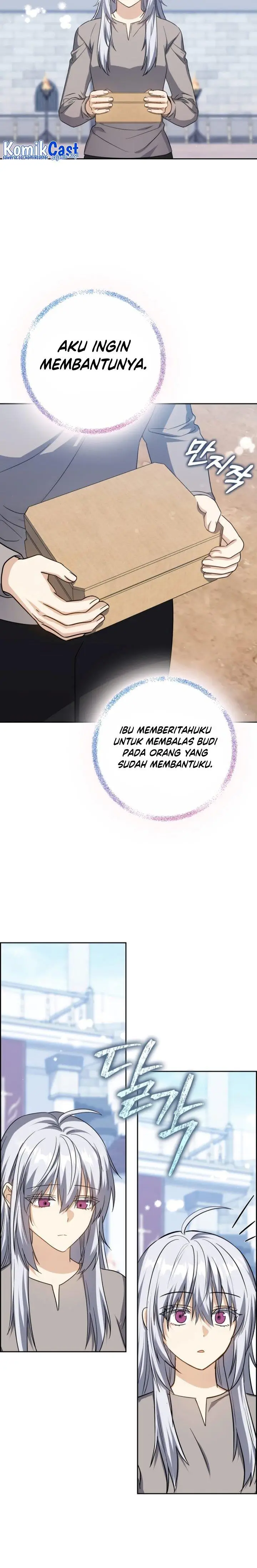 image-komik-the-reincarnated-assassin-is-a-genius-swordsman-chapter-22-22/28