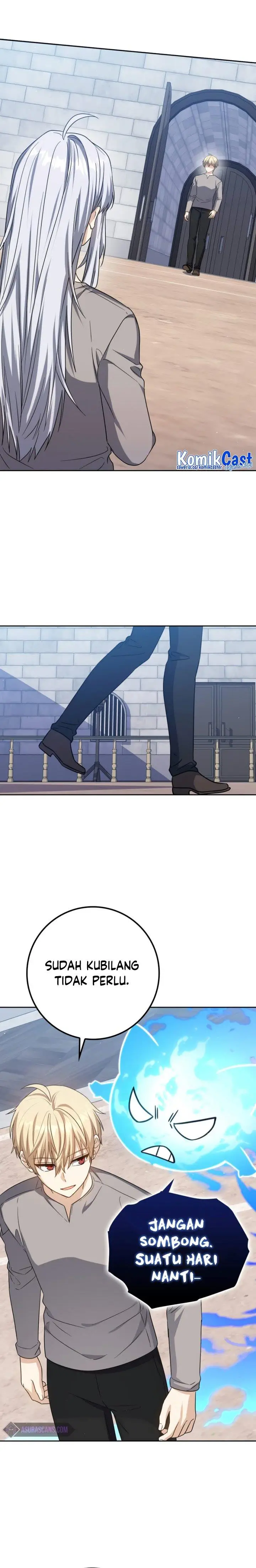 image-komik-the-reincarnated-assassin-is-a-genius-swordsman-chapter-22-23/28