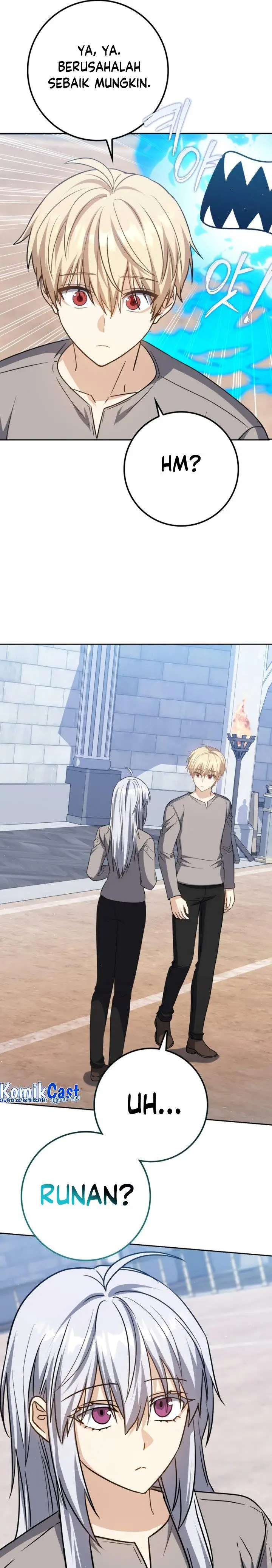 image-komik-the-reincarnated-assassin-is-a-genius-swordsman-chapter-22-24/28