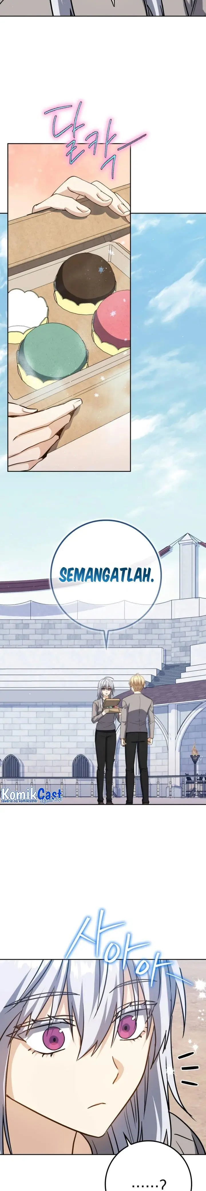 image-komik-the-reincarnated-assassin-is-a-genius-swordsman-chapter-22-25/28