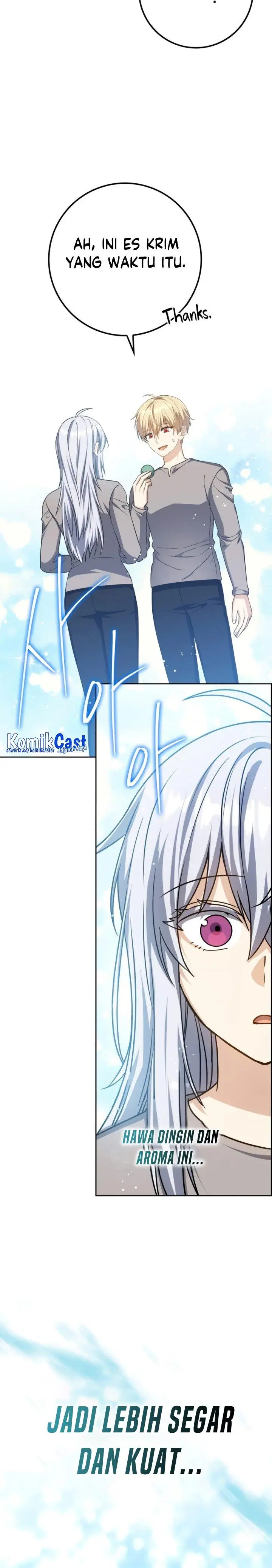 image-komik-the-reincarnated-assassin-is-a-genius-swordsman-chapter-22-26/28