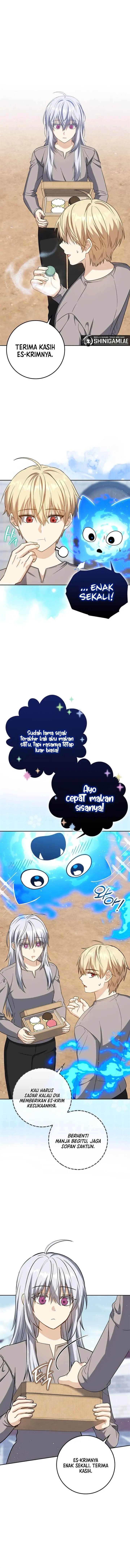 image-komik-the-reincarnated-assassin-is-a-genius-swordsman-chapter-23-0/15