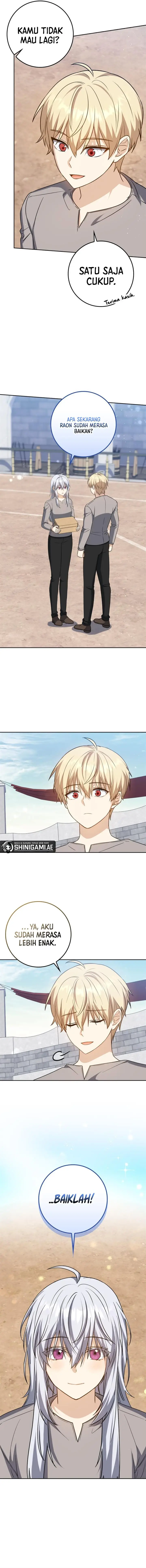 image-komik-the-reincarnated-assassin-is-a-genius-swordsman-chapter-23-1/15