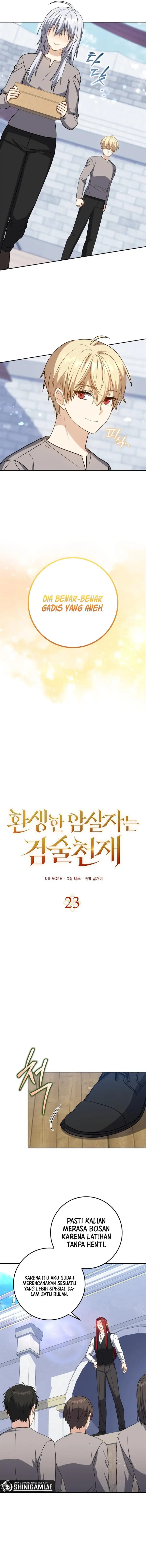 image-komik-the-reincarnated-assassin-is-a-genius-swordsman-chapter-23-2/15