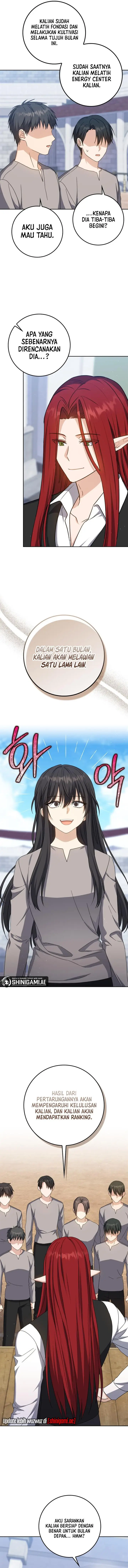 image-komik-the-reincarnated-assassin-is-a-genius-swordsman-chapter-23-3/15