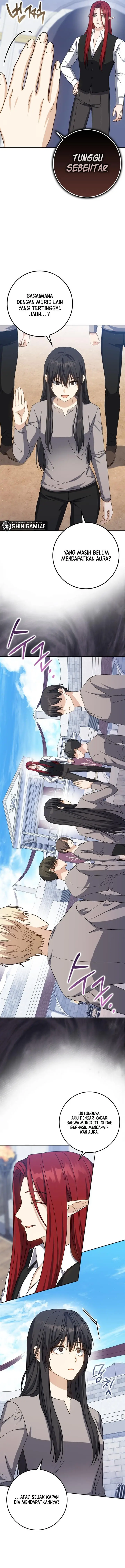 image-komik-the-reincarnated-assassin-is-a-genius-swordsman-chapter-23-4/15