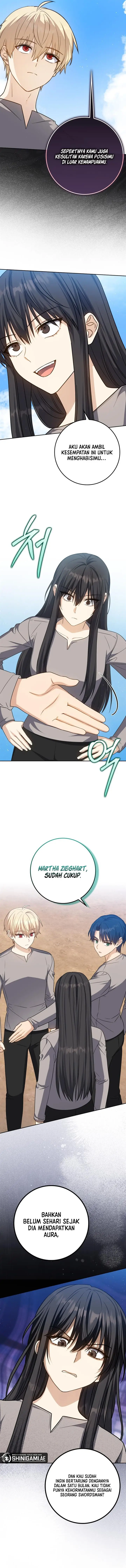 image-komik-the-reincarnated-assassin-is-a-genius-swordsman-chapter-23-6/15