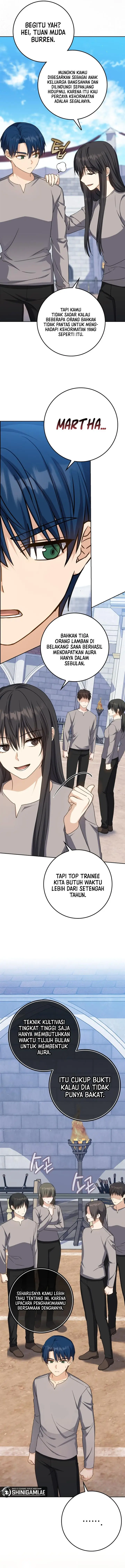 image-komik-the-reincarnated-assassin-is-a-genius-swordsman-chapter-23-7/15