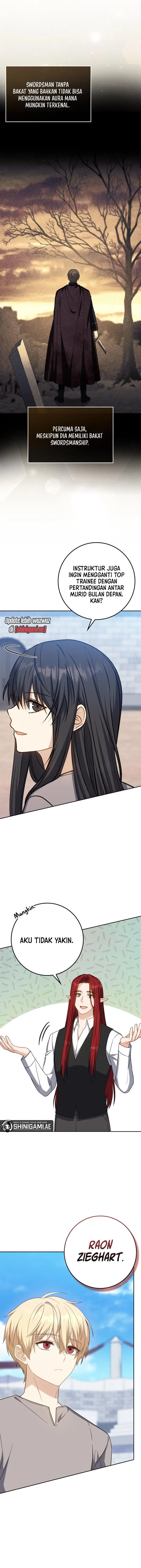 image-komik-the-reincarnated-assassin-is-a-genius-swordsman-chapter-23-8/15