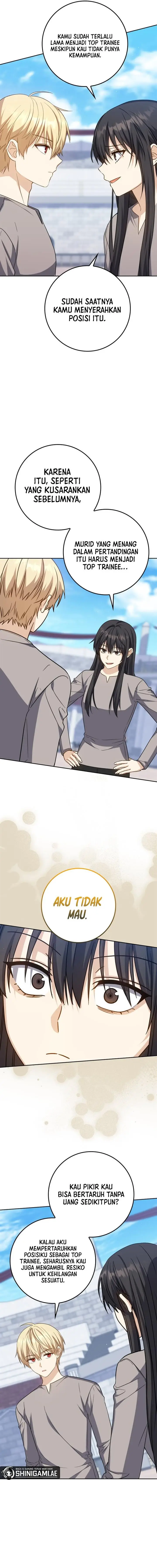 image-komik-the-reincarnated-assassin-is-a-genius-swordsman-chapter-23-9/15