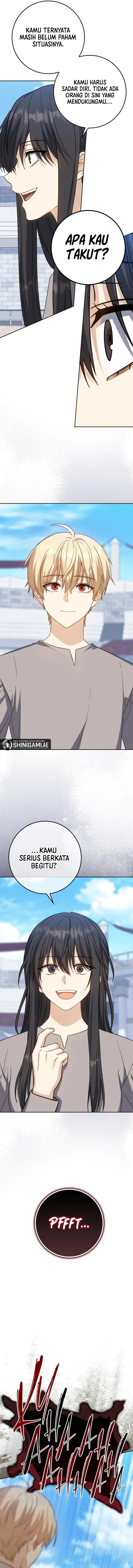 image-komik-the-reincarnated-assassin-is-a-genius-swordsman-chapter-23-10/15