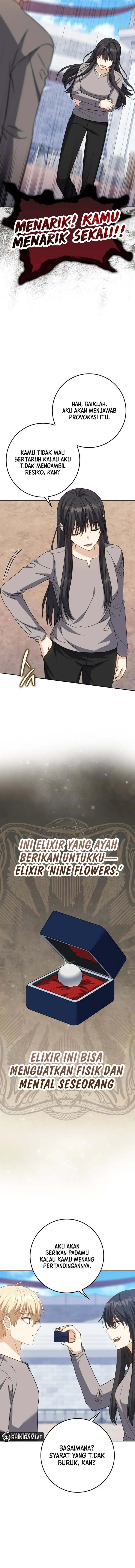 image-komik-the-reincarnated-assassin-is-a-genius-swordsman-chapter-23-11/15