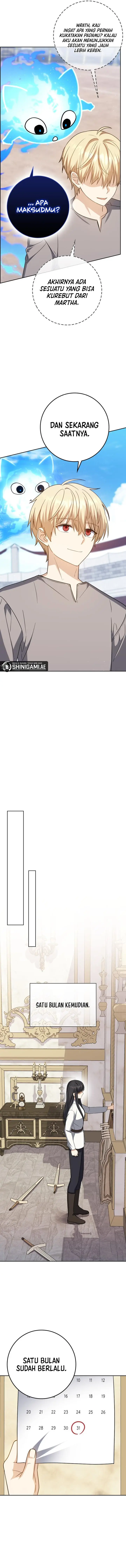 image-komik-the-reincarnated-assassin-is-a-genius-swordsman-chapter-23-12/15