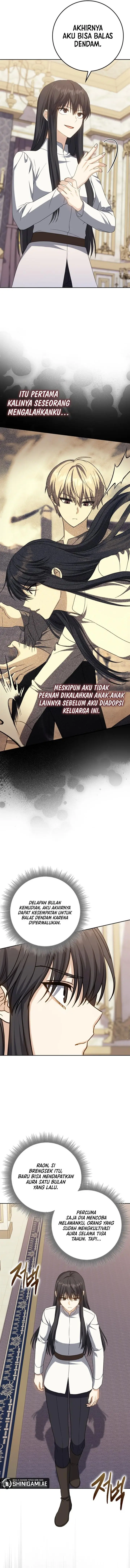 image-komik-the-reincarnated-assassin-is-a-genius-swordsman-chapter-23-13/15