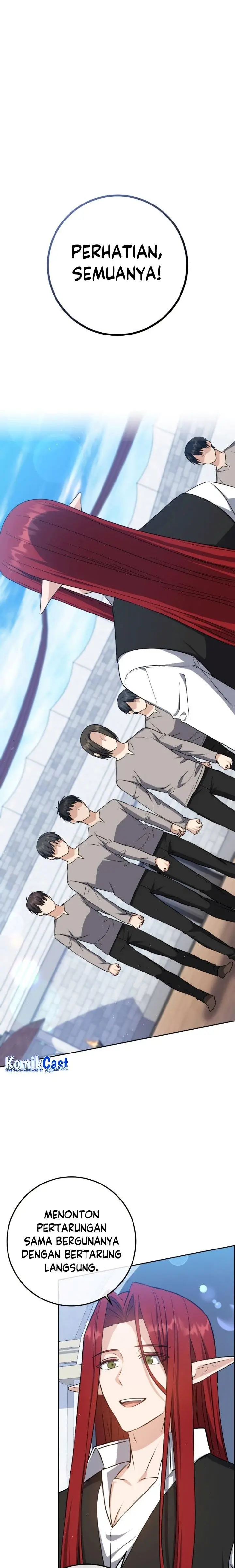 image-komik-the-reincarnated-assassin-is-a-genius-swordsman-chapter-24-0/36