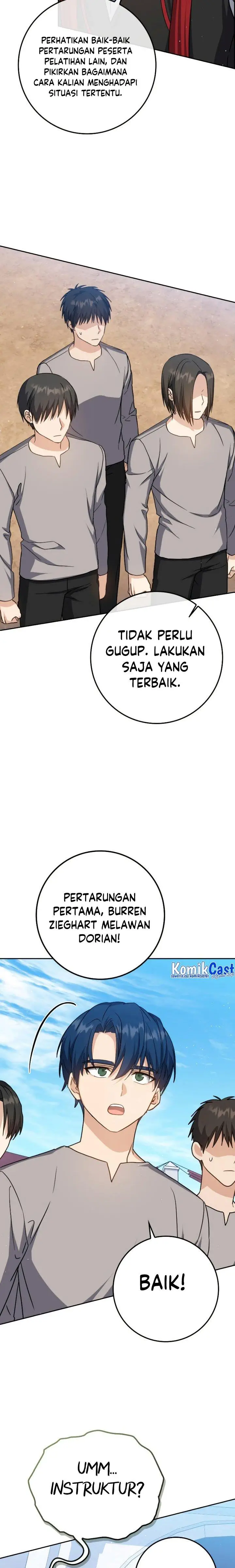 image-komik-the-reincarnated-assassin-is-a-genius-swordsman-chapter-24-1/36