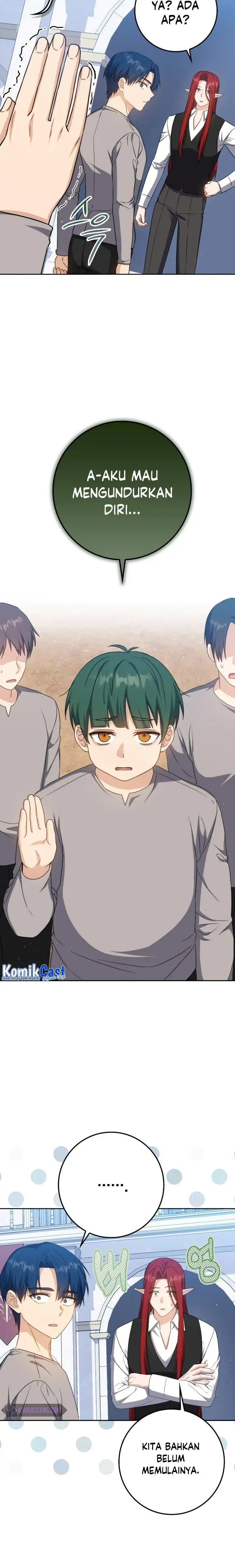 image-komik-the-reincarnated-assassin-is-a-genius-swordsman-chapter-24-2/36