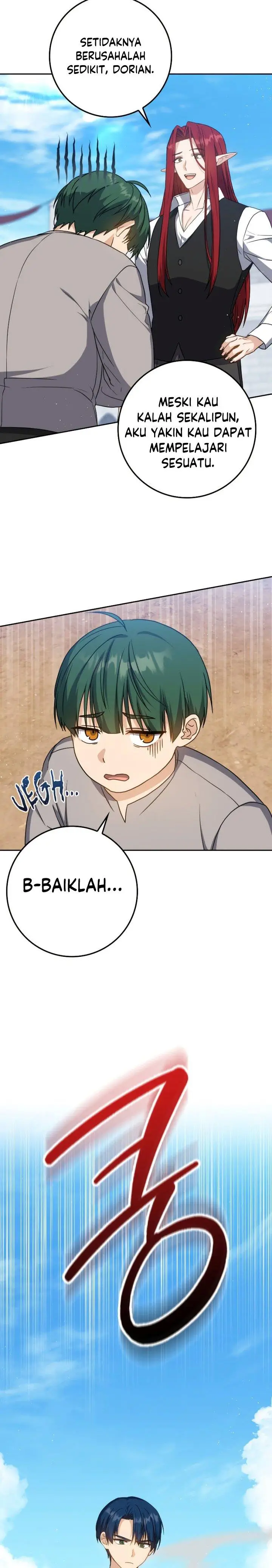 image-komik-the-reincarnated-assassin-is-a-genius-swordsman-chapter-24-4/36