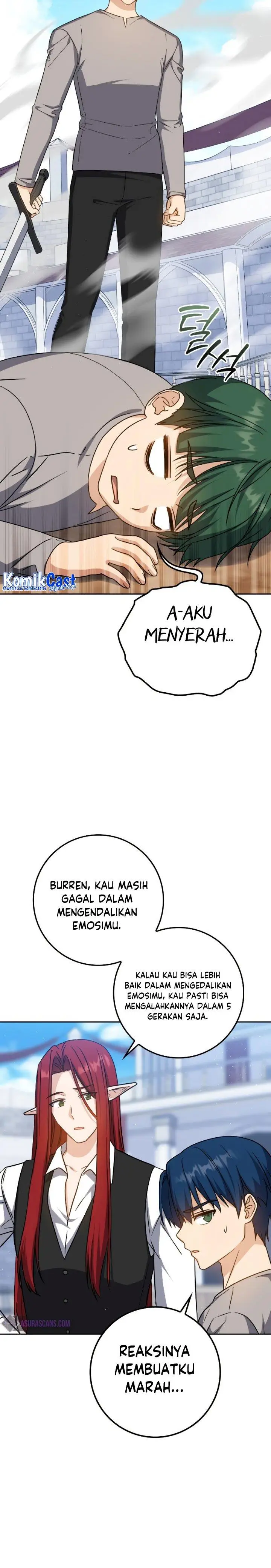 image-komik-the-reincarnated-assassin-is-a-genius-swordsman-chapter-24-5/36