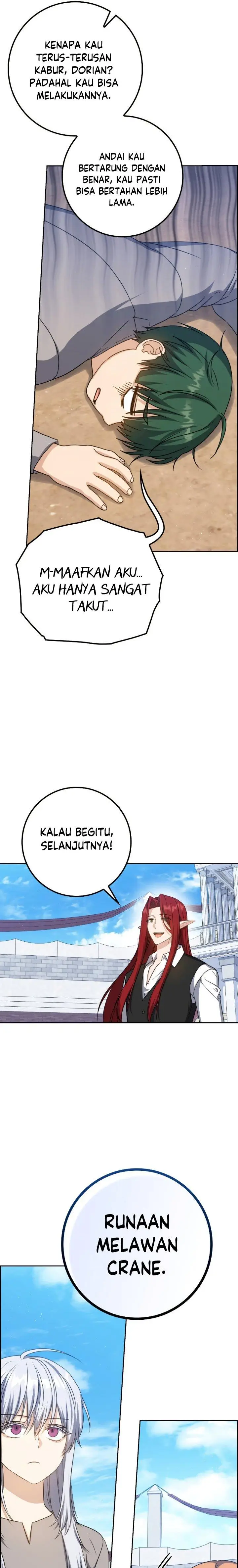 image-komik-the-reincarnated-assassin-is-a-genius-swordsman-chapter-24-6/36