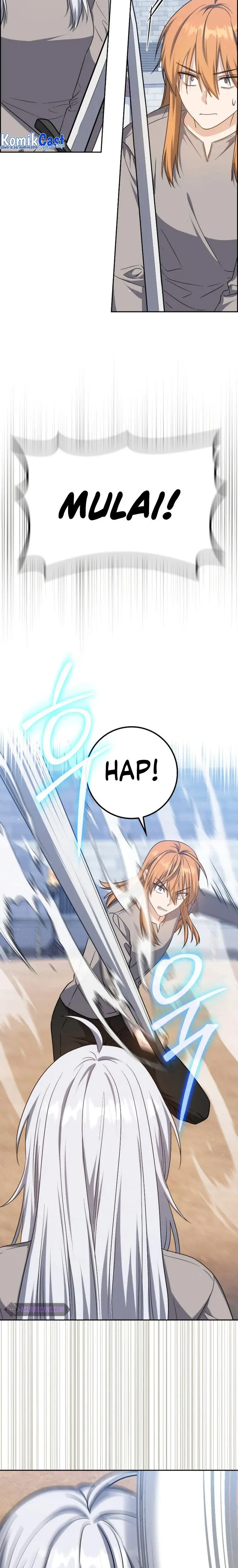 image-komik-the-reincarnated-assassin-is-a-genius-swordsman-chapter-24-7/36