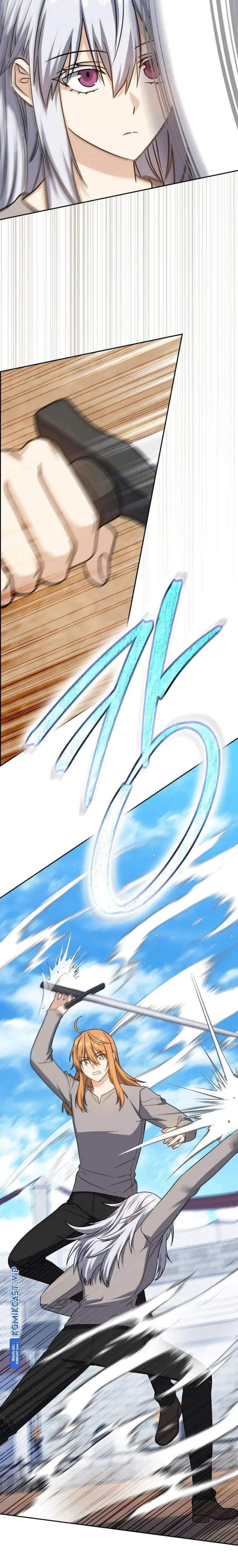 image-komik-the-reincarnated-assassin-is-a-genius-swordsman-chapter-24-8/36