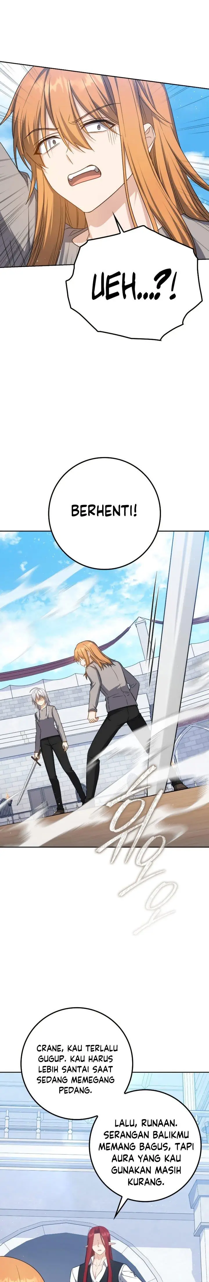 image-komik-the-reincarnated-assassin-is-a-genius-swordsman-chapter-24-9/36