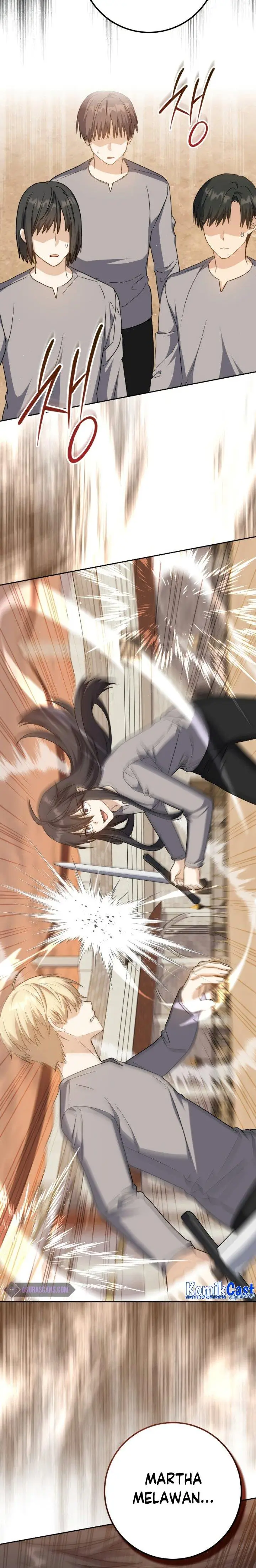 image-komik-the-reincarnated-assassin-is-a-genius-swordsman-chapter-24-11/36