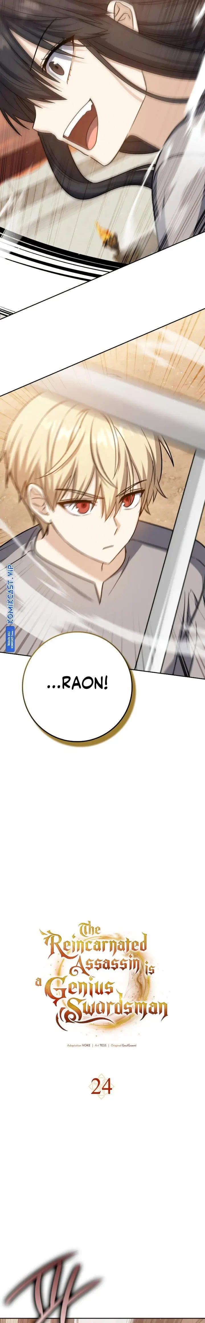 image-komik-the-reincarnated-assassin-is-a-genius-swordsman-chapter-24-12/36