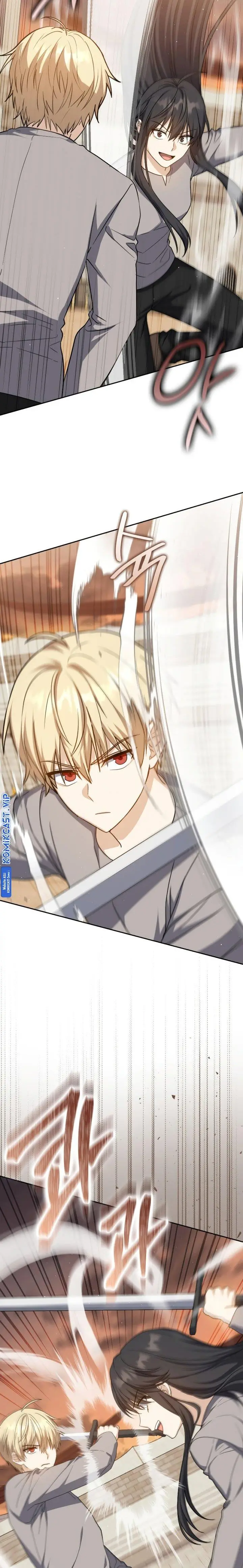 image-komik-the-reincarnated-assassin-is-a-genius-swordsman-chapter-24-13/36