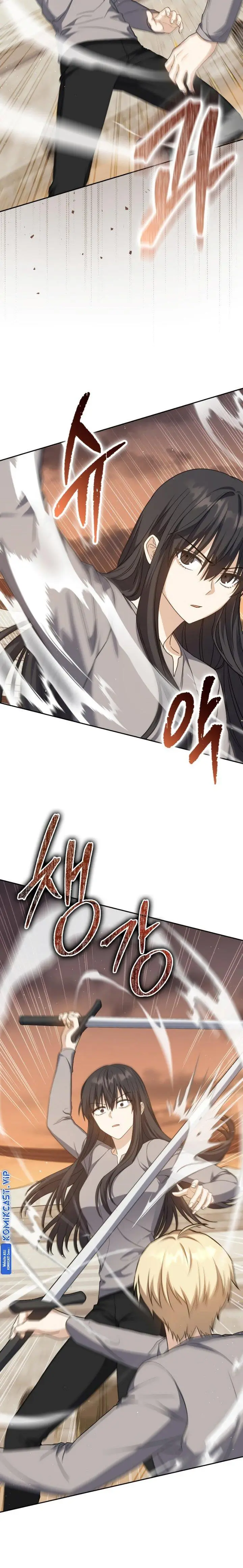 image-komik-the-reincarnated-assassin-is-a-genius-swordsman-chapter-24-14/36