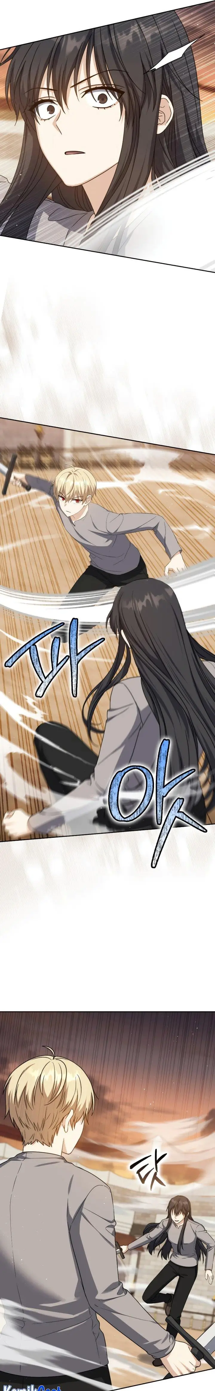 image-komik-the-reincarnated-assassin-is-a-genius-swordsman-chapter-24-15/36