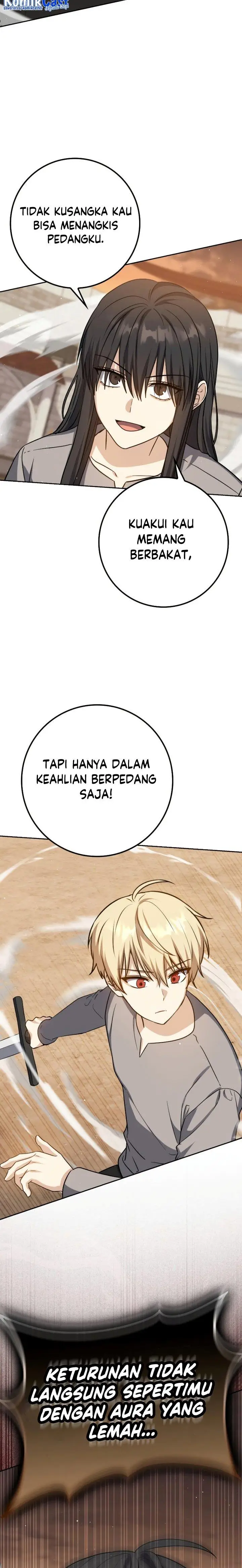 image-komik-the-reincarnated-assassin-is-a-genius-swordsman-chapter-24-16/36