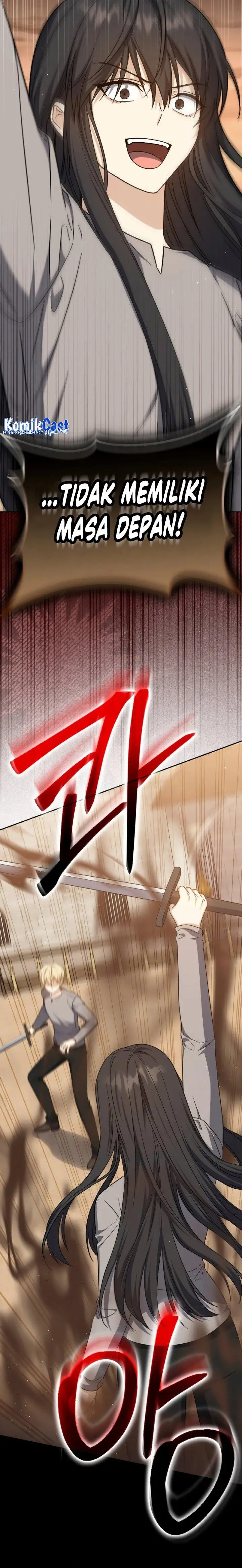 image-komik-the-reincarnated-assassin-is-a-genius-swordsman-chapter-24-17/36