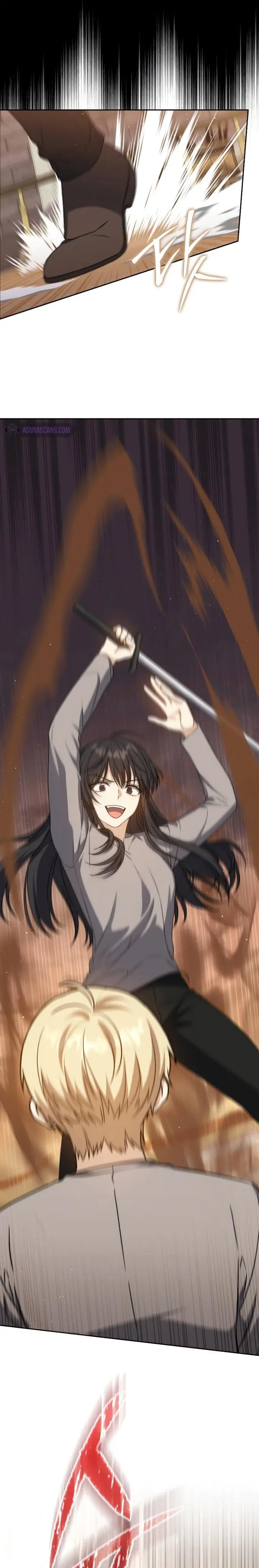 image-komik-the-reincarnated-assassin-is-a-genius-swordsman-chapter-24-18/36