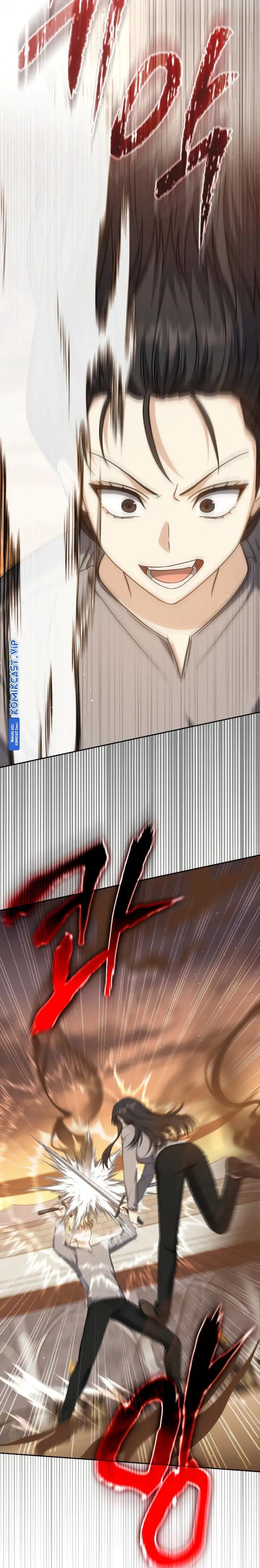 image-komik-the-reincarnated-assassin-is-a-genius-swordsman-chapter-24-19/36