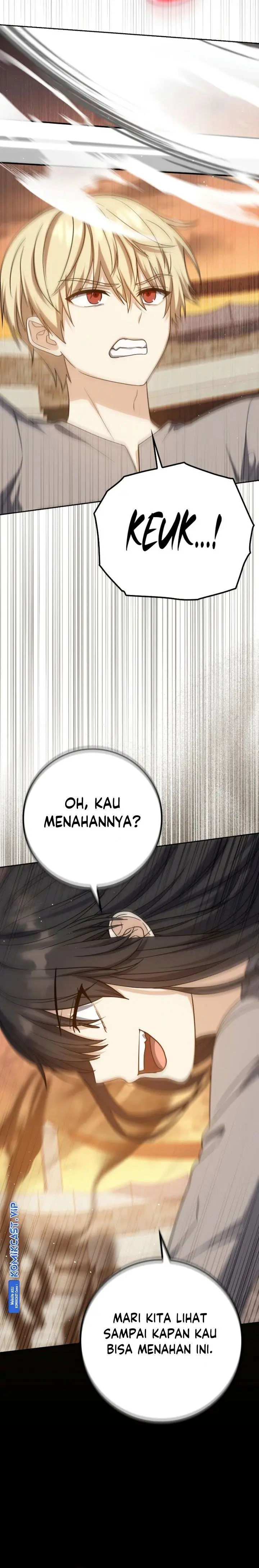 image-komik-the-reincarnated-assassin-is-a-genius-swordsman-chapter-24-20/36