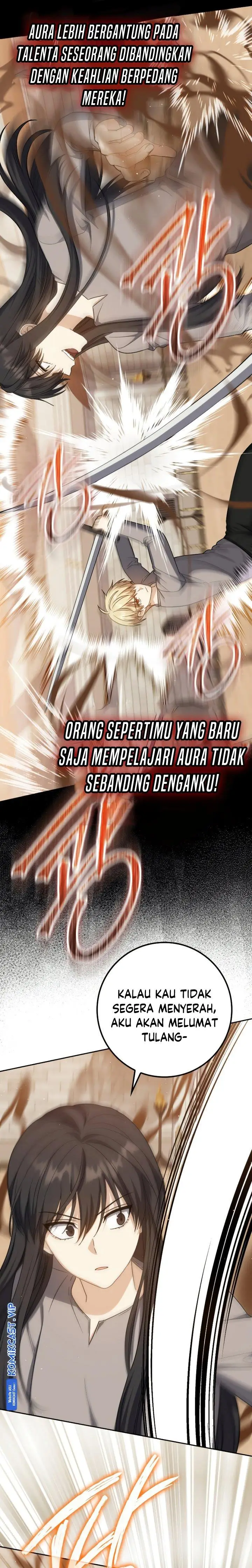 image-komik-the-reincarnated-assassin-is-a-genius-swordsman-chapter-24-21/36