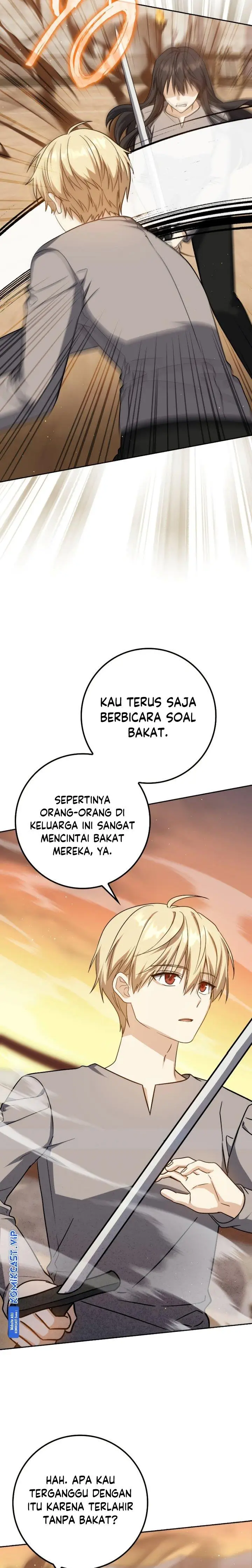 image-komik-the-reincarnated-assassin-is-a-genius-swordsman-chapter-24-22/36