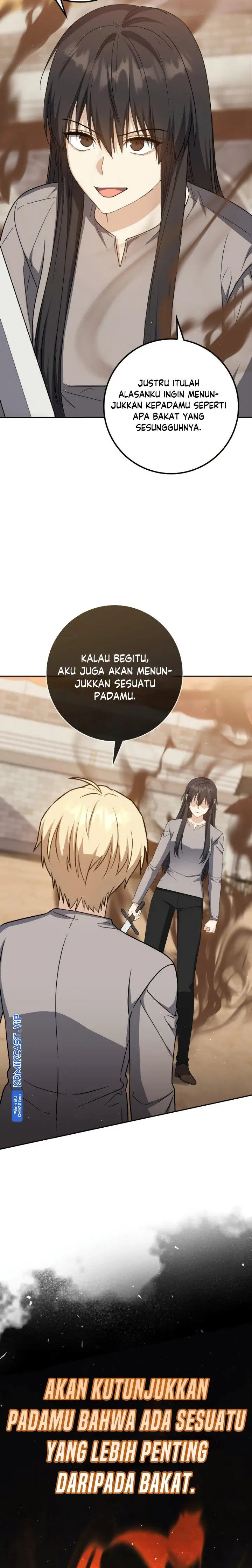 image-komik-the-reincarnated-assassin-is-a-genius-swordsman-chapter-24-23/36