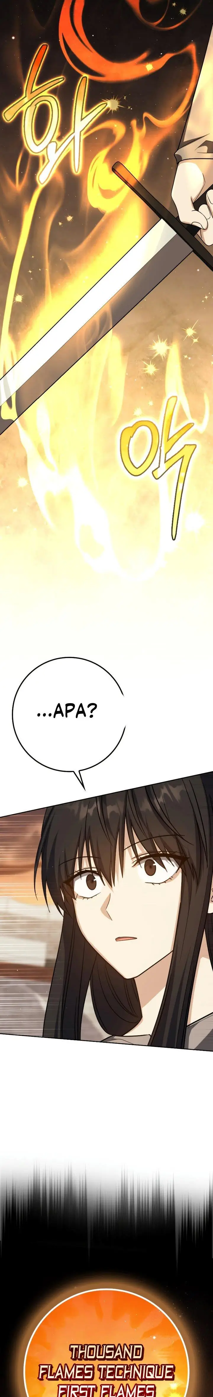 image-komik-the-reincarnated-assassin-is-a-genius-swordsman-chapter-24-24/36