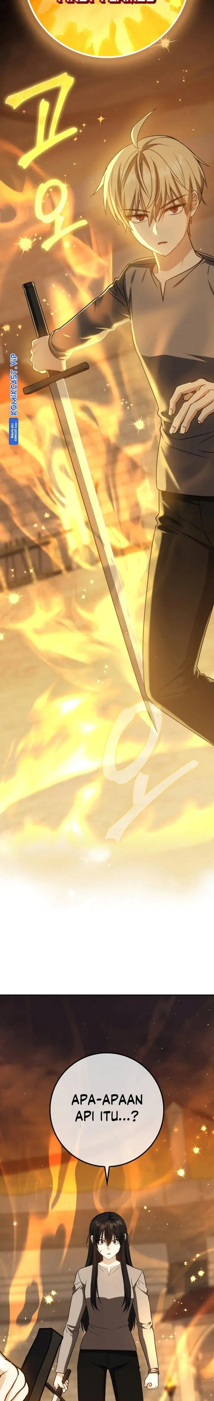 image-komik-the-reincarnated-assassin-is-a-genius-swordsman-chapter-24-25/36