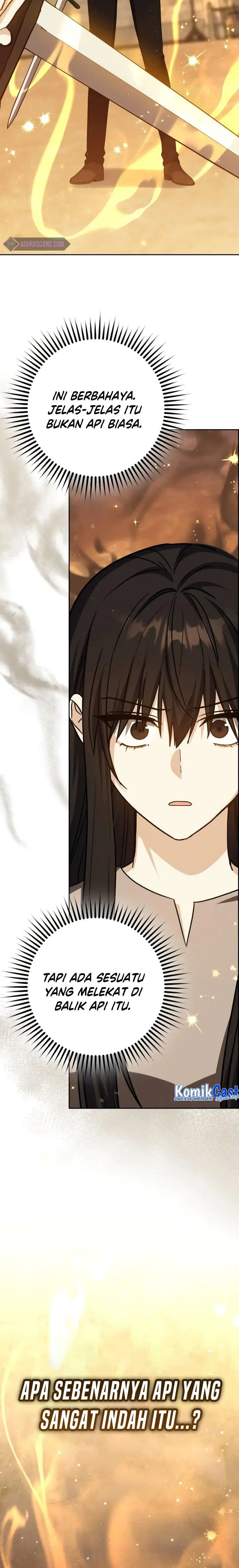 image-komik-the-reincarnated-assassin-is-a-genius-swordsman-chapter-24-26/36