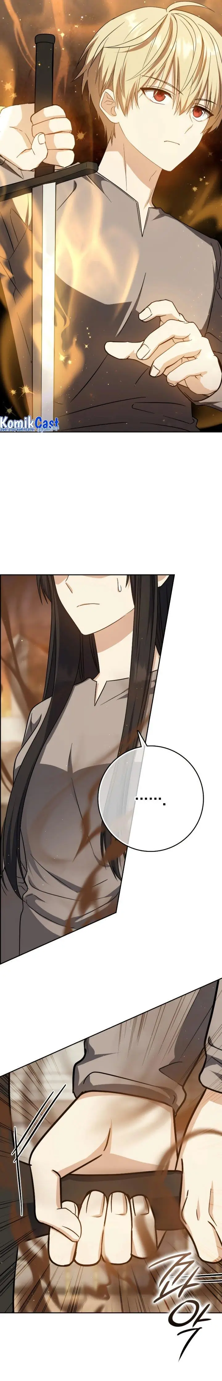 image-komik-the-reincarnated-assassin-is-a-genius-swordsman-chapter-24-27/36