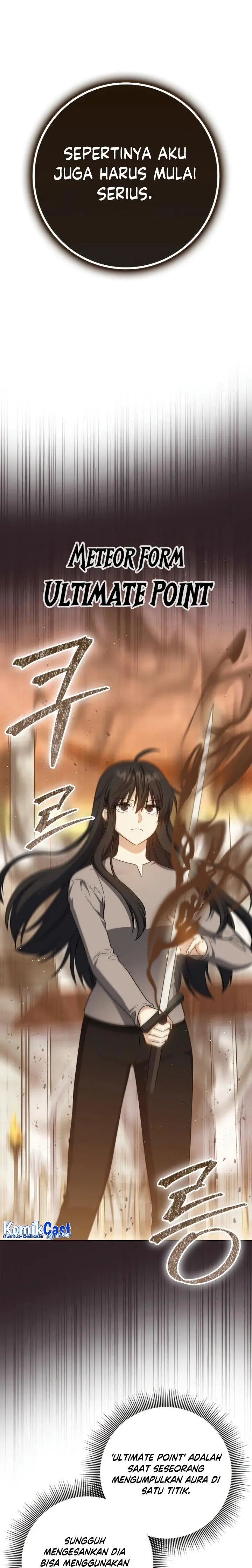 image-komik-the-reincarnated-assassin-is-a-genius-swordsman-chapter-24-28/36