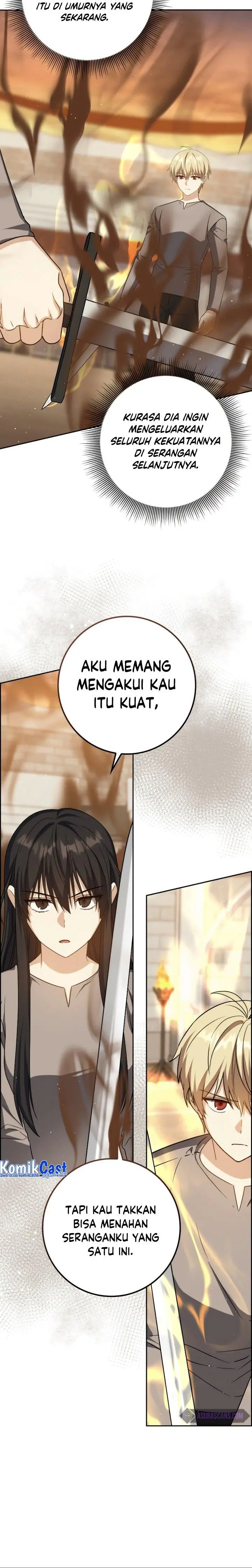 image-komik-the-reincarnated-assassin-is-a-genius-swordsman-chapter-24-29/36