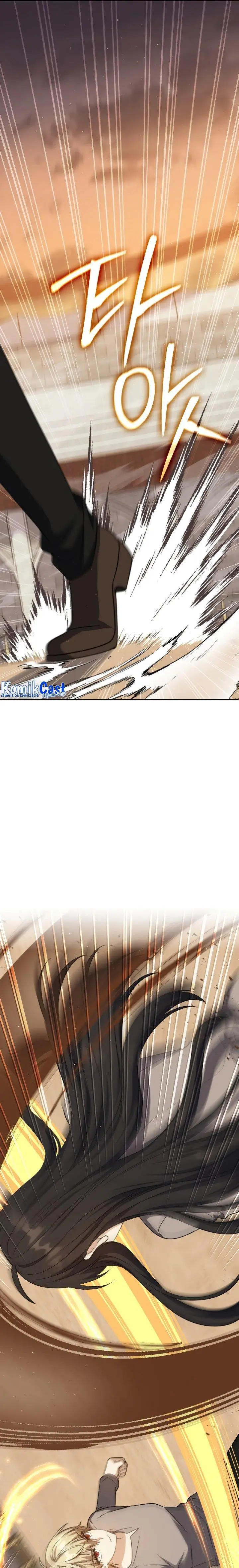 image-komik-the-reincarnated-assassin-is-a-genius-swordsman-chapter-24-30/36