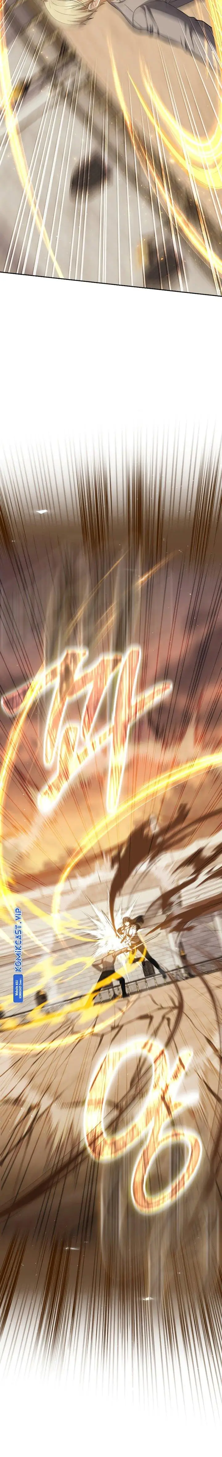 image-komik-the-reincarnated-assassin-is-a-genius-swordsman-chapter-24-31/36