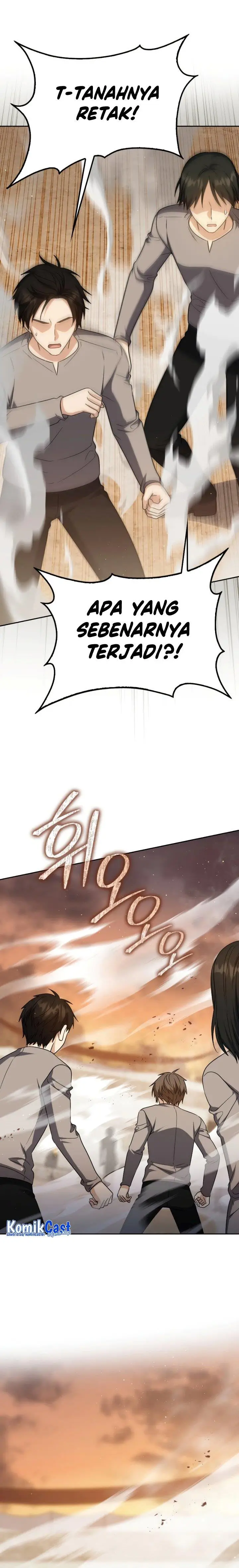 image-komik-the-reincarnated-assassin-is-a-genius-swordsman-chapter-24-32/36